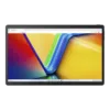 w800 20 3.png