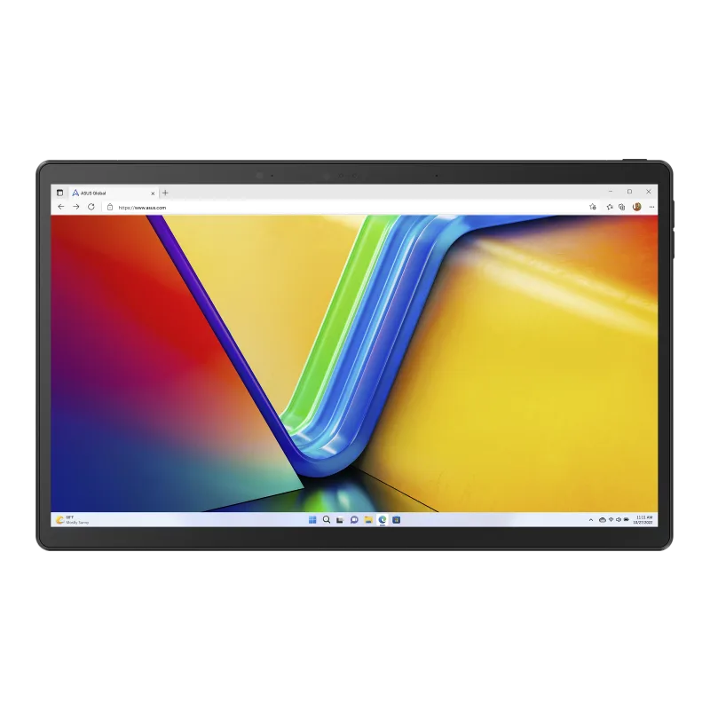 Main Product Image 1