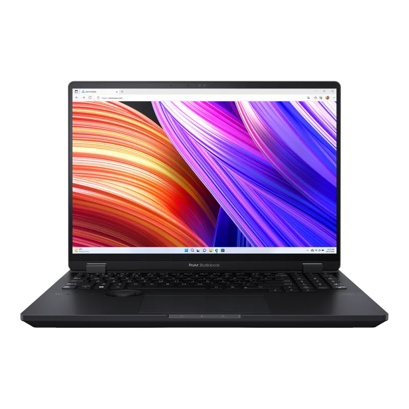Main Product Image 1