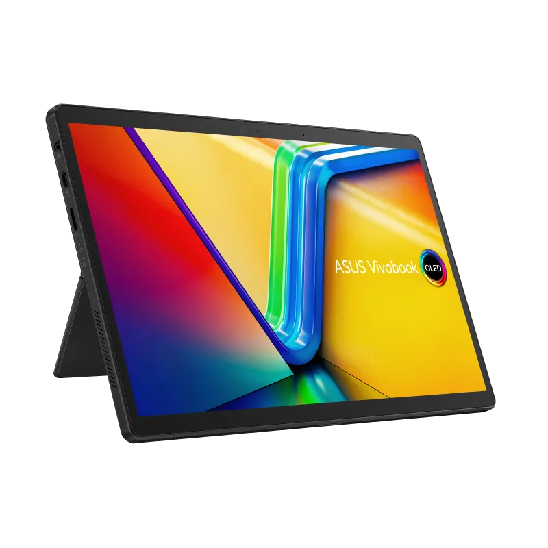 Main Product Image 2