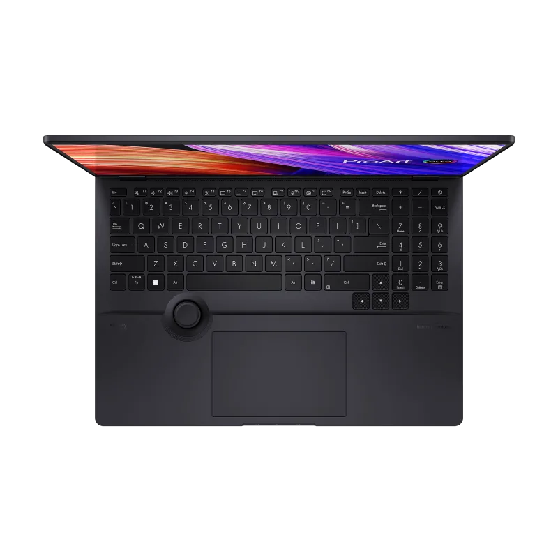 Main Product Image 2
