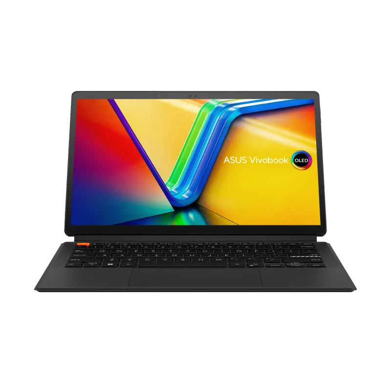 Main Product Image 3