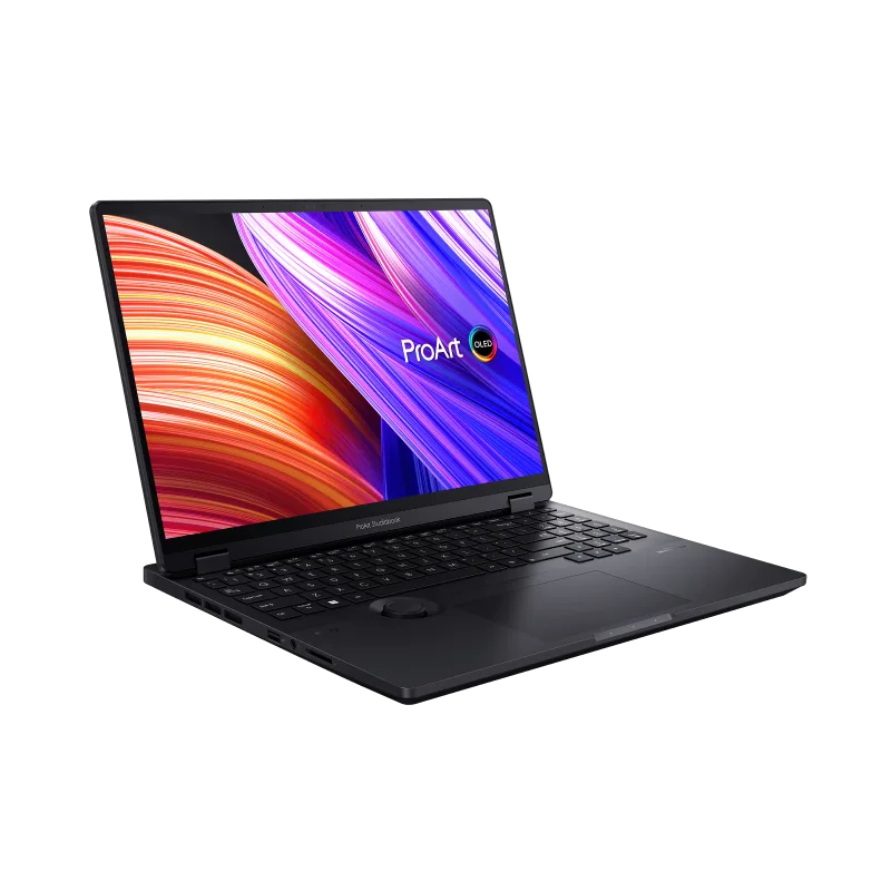 Main Product Image 3
