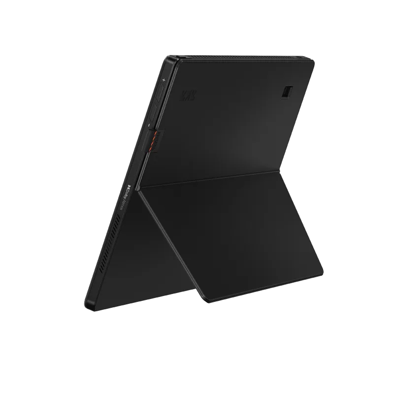 Main Product Image 4
