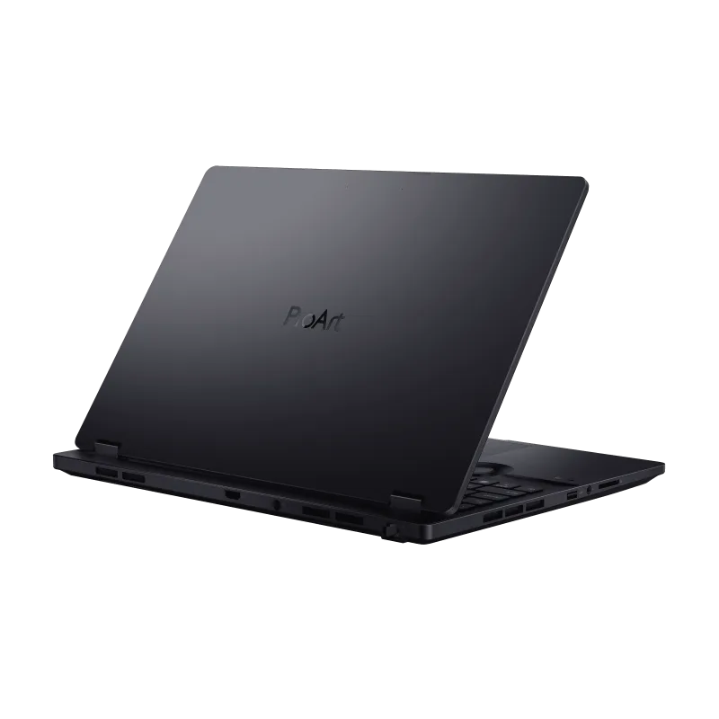 Main Product Image 4