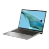 w800 27.png