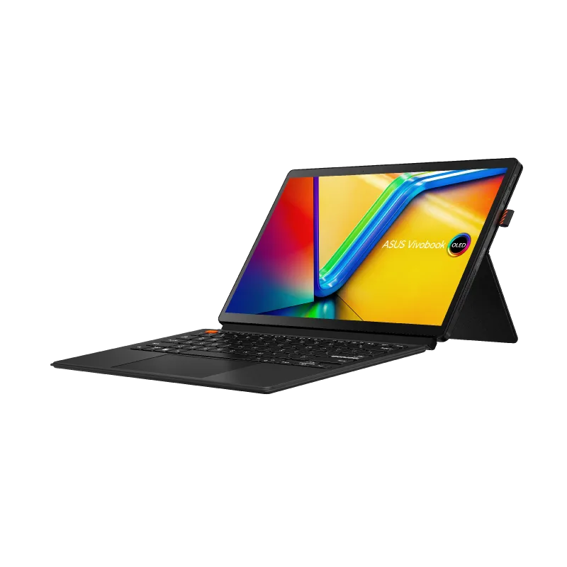 Main Product Image 5