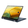 w800 34.png