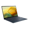 w800 36.png