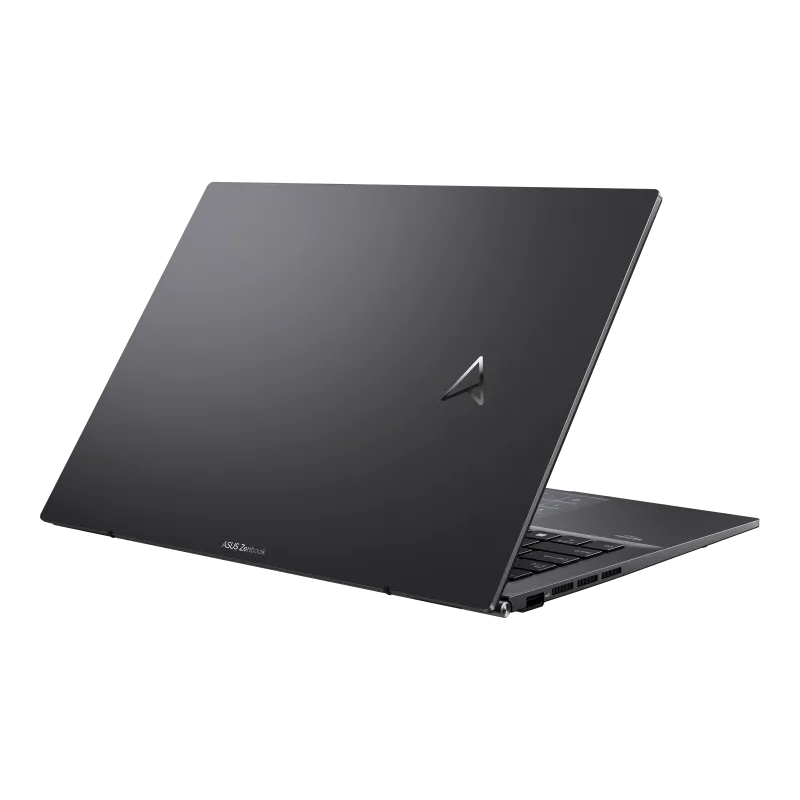 w800 48.png