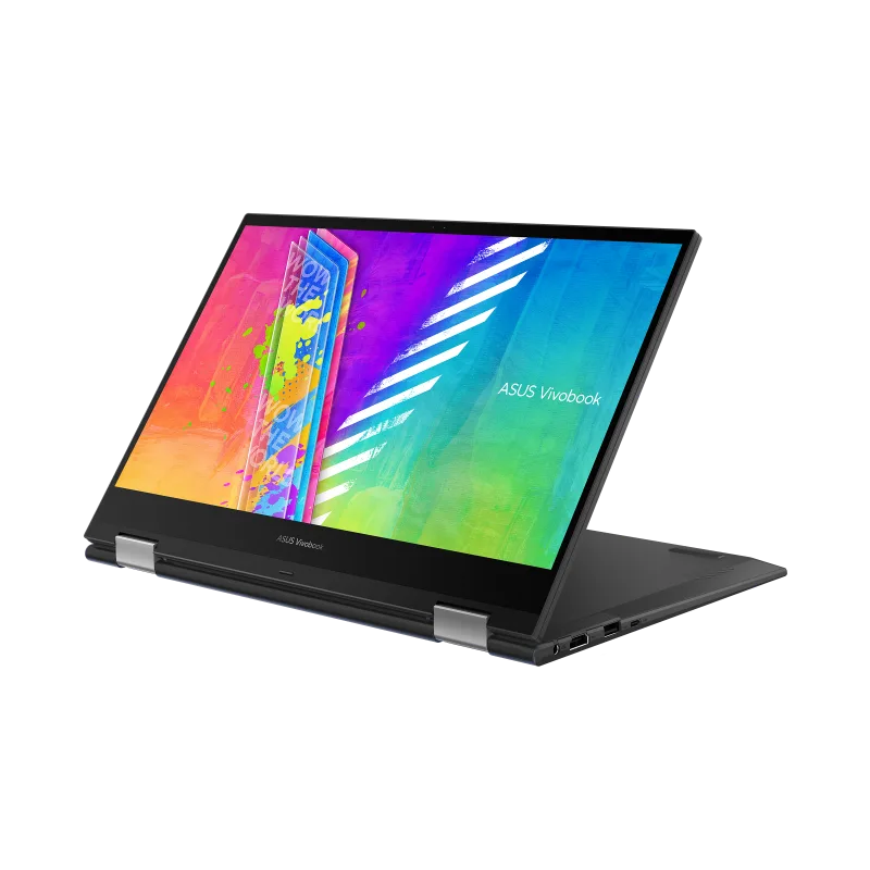 Main Product Image 2