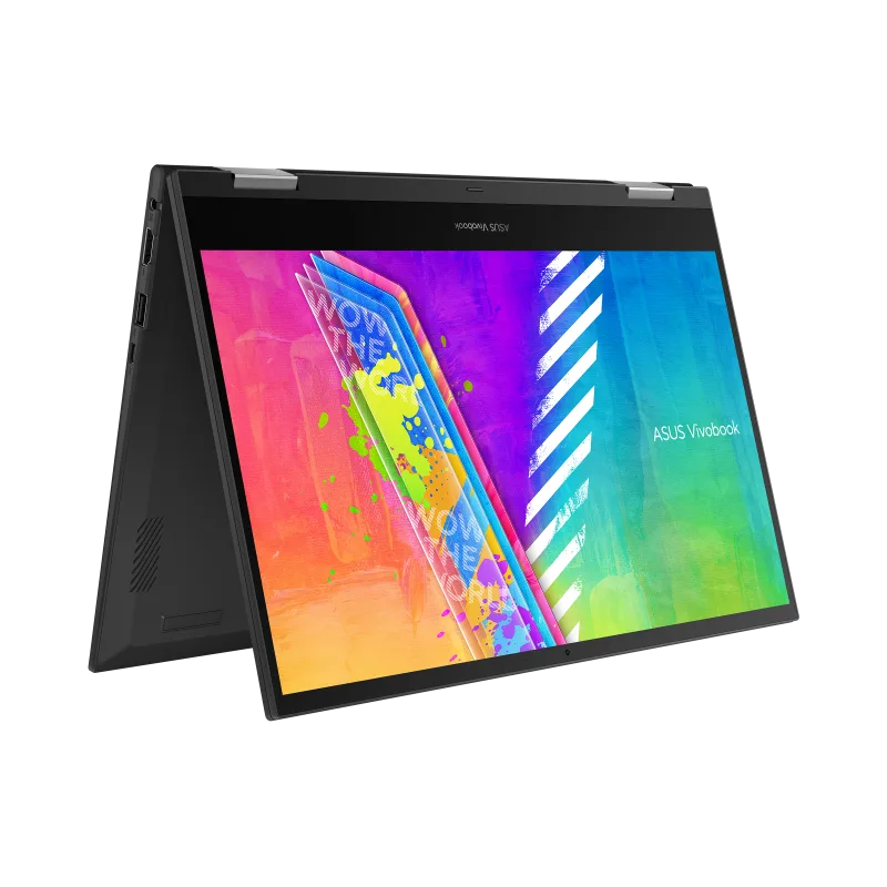 Main Product Image 3