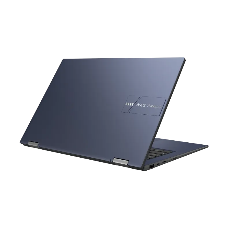 Main Product Image 4