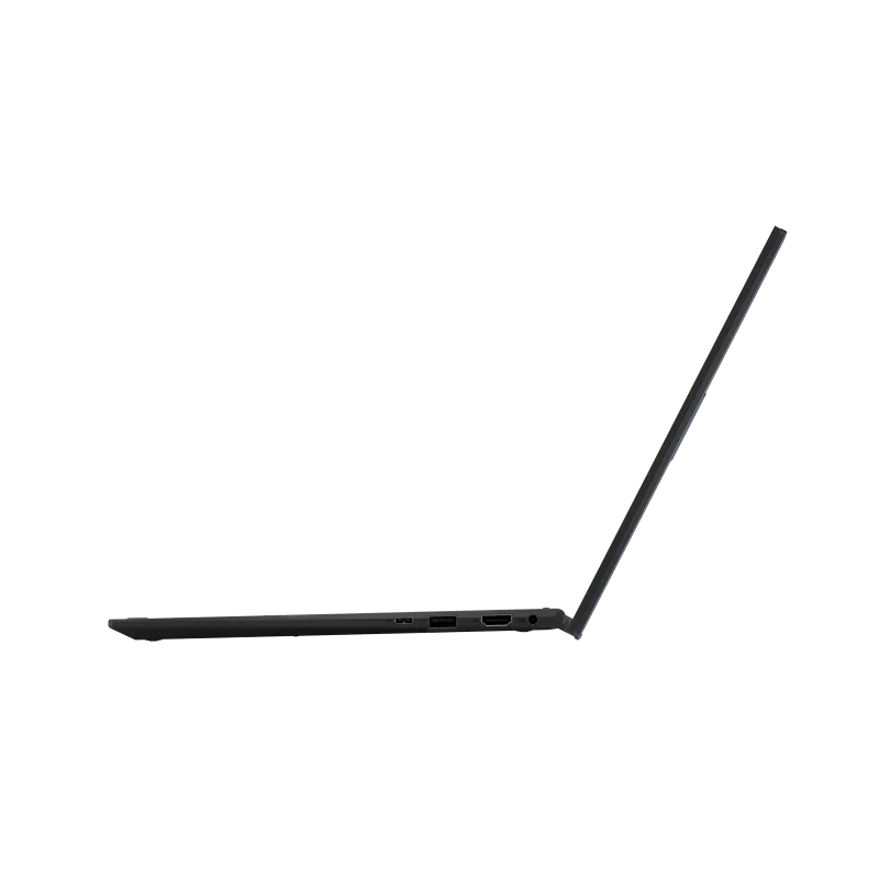 Main Product Image 5