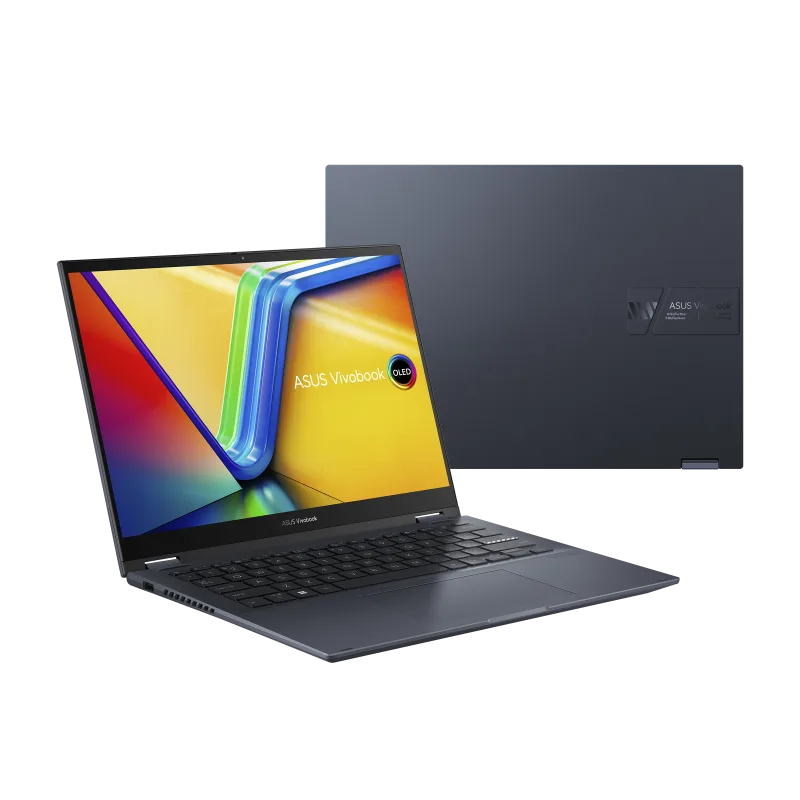 Main Product Image 3