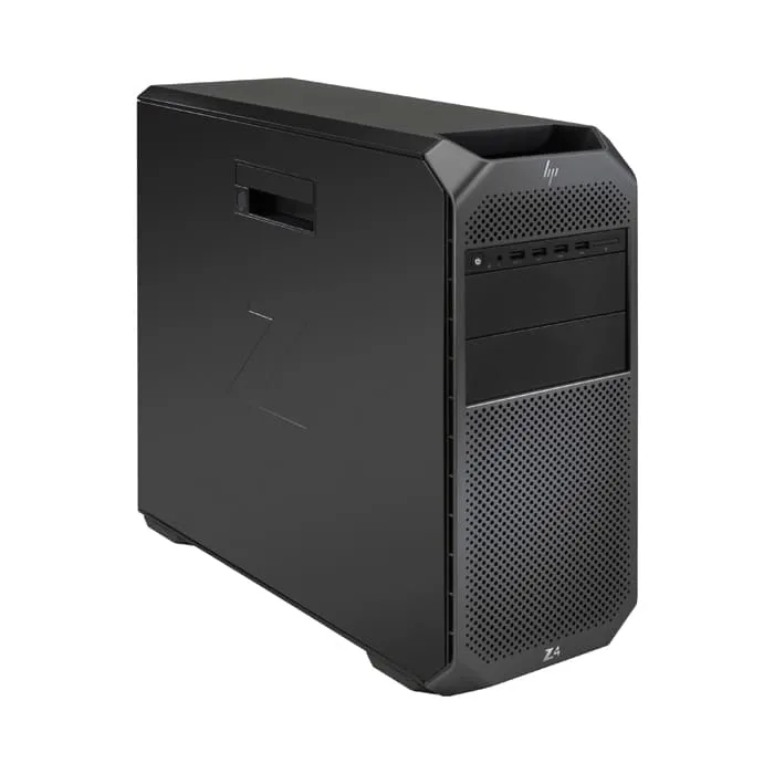 work station package zebra four gen four three.jpg