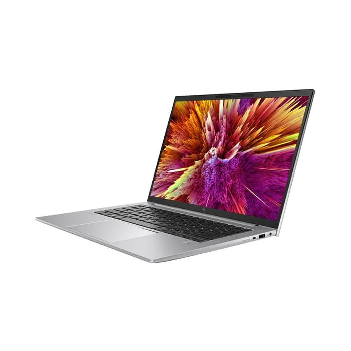 workstation HP ZBookFirefly g10 001.jpg