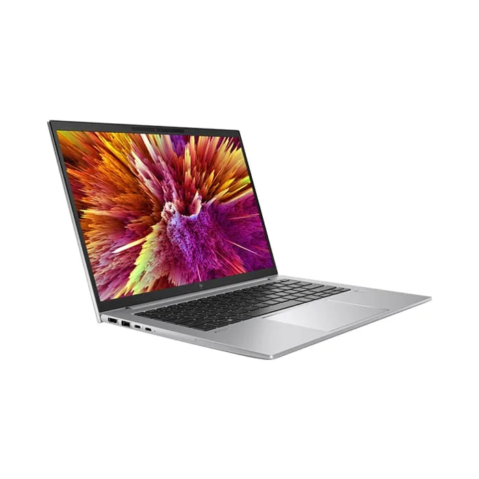 workstation HP ZBookFirefly g10 002.jpg