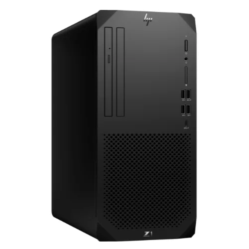 workstation hp z1 tower g9.png