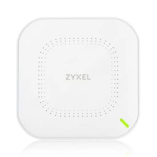 zyxel nwa50ax 03 510x510 1.jpg
