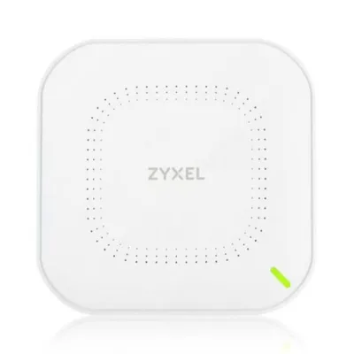 zyxel nwa50ax 03 510x510 2.jpg