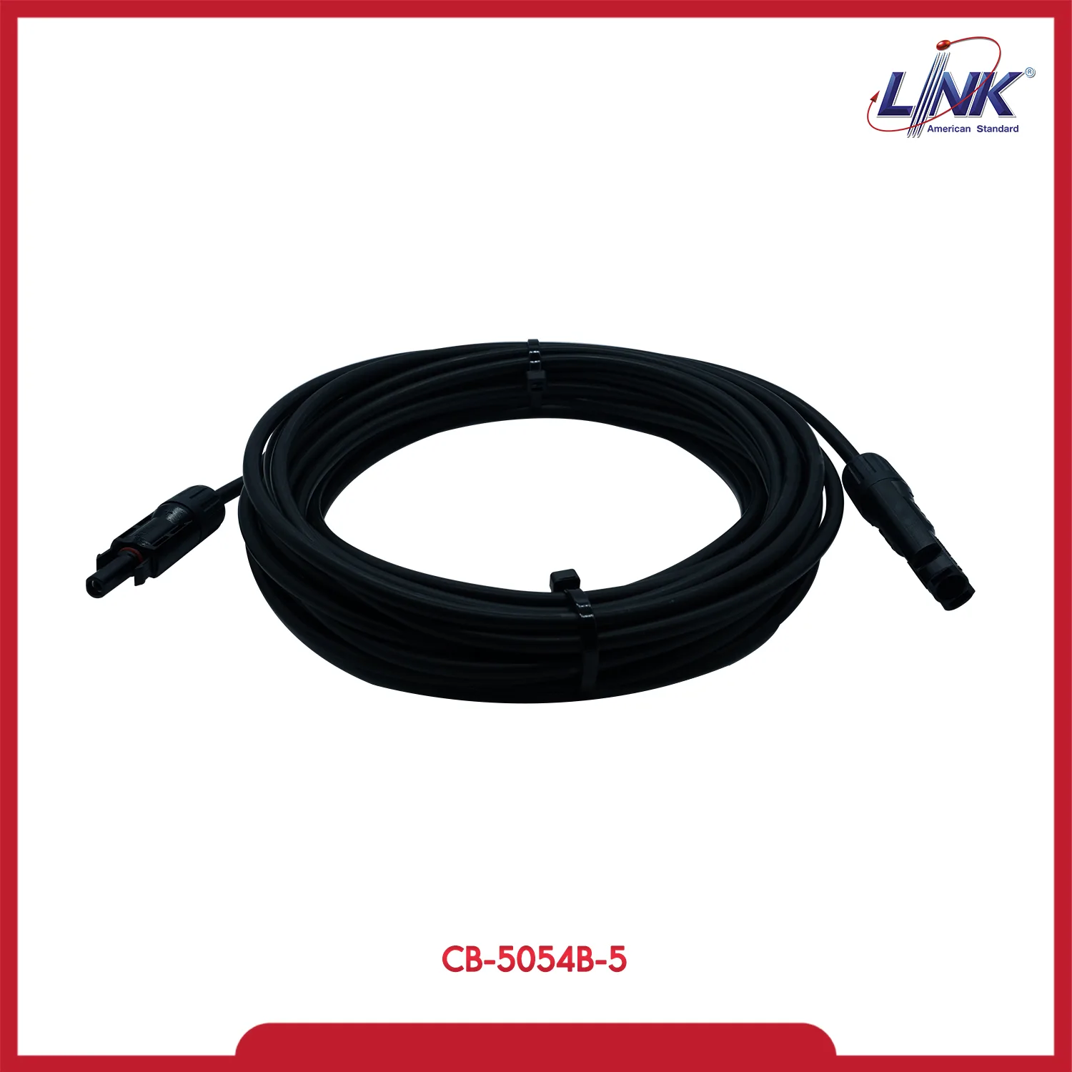 2 CB 5054B 05