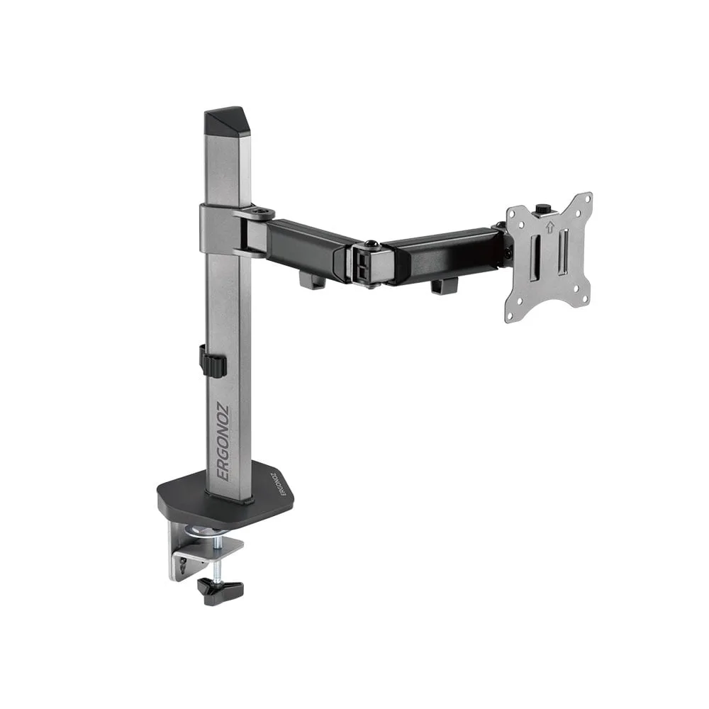 Main Product Image 1