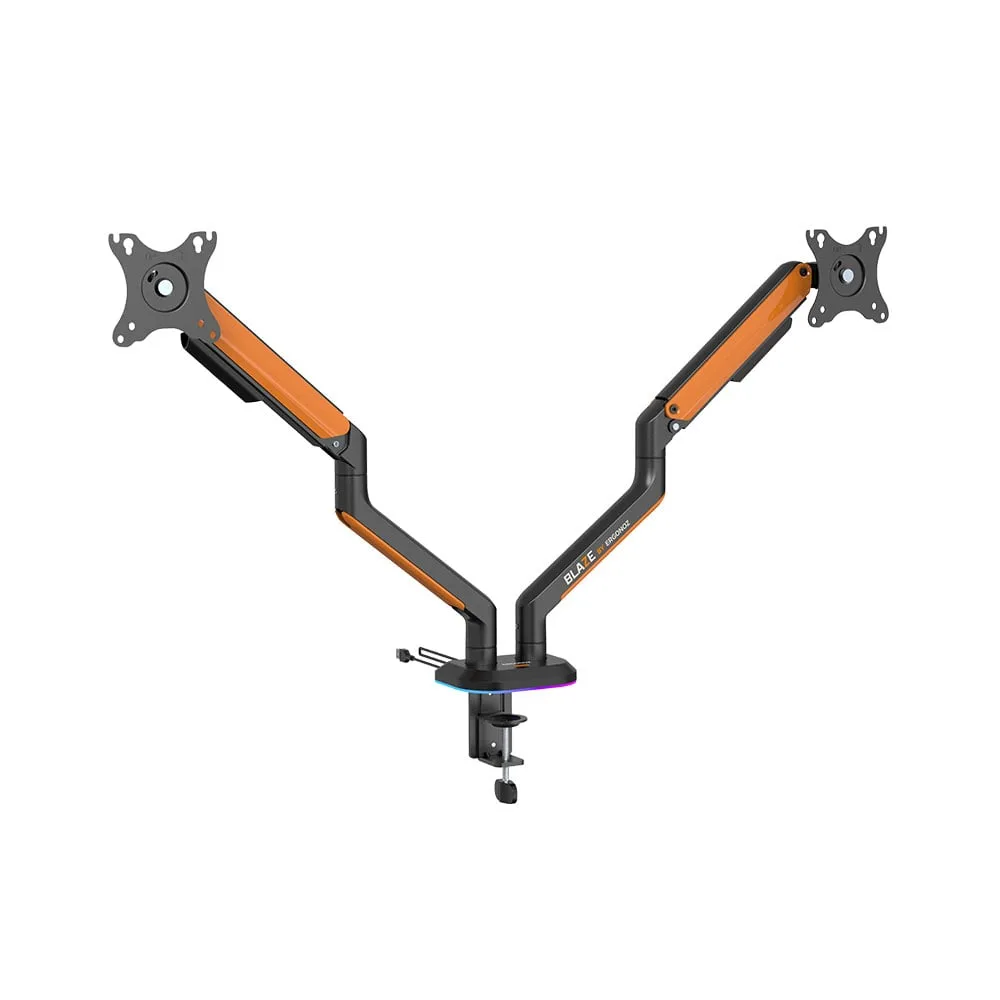 Main Product Image 2