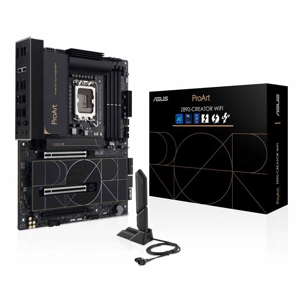 Main Product Image 1