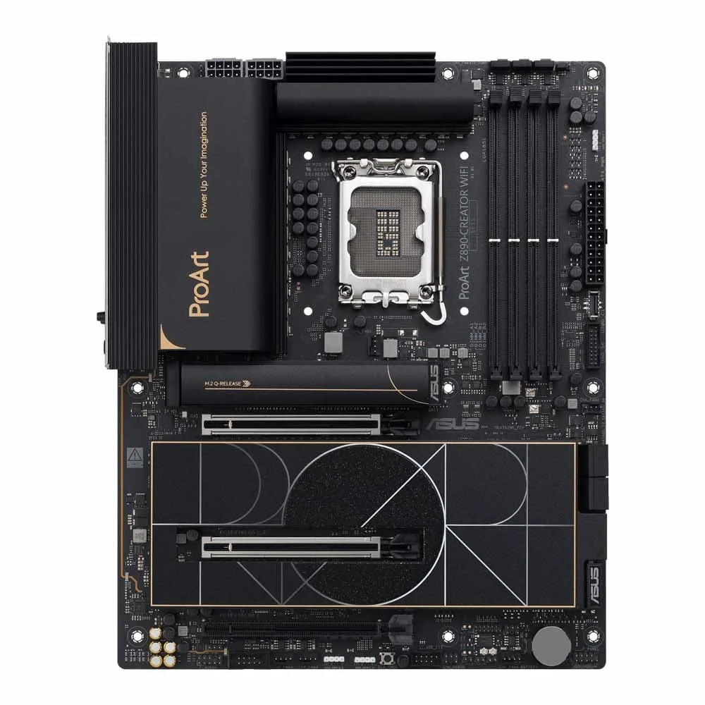 Main Product Image 3
