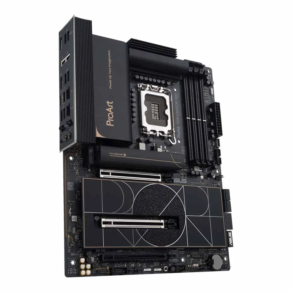 Main Product Image 4