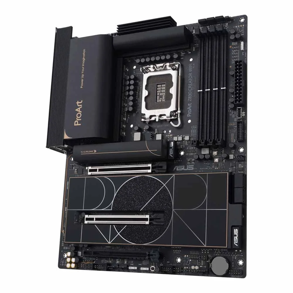 Main Product Image 5
