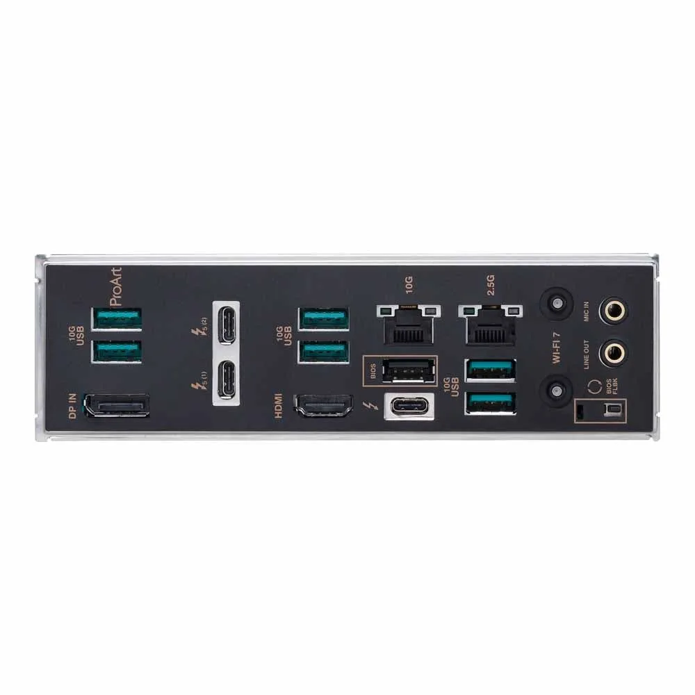 Main Product Image 6