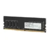 Apacer (16GB) RAM PC DDR4 DIMM 3200 (ZC.A01ST.0B6) (EL.16G21.GSH) (Lifetime)