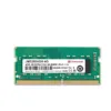 4ba54b4d93364d5284b96d4cf3545d34 Transcend RAM-Memory DDR4-3200 SO-DIMM 4GB