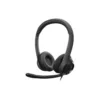(981-000485) USB HEADSET