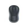 5637147928.jpg (910-002255) WIRELESS MOUSE,2.4GHZ, BLACK