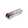 5637148008.jpg (MGBLH1) Gigabit Ethernet LH Mini-GBIC SFP Transceiver