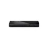 (UH700) USB 3.0 7-Port Hub