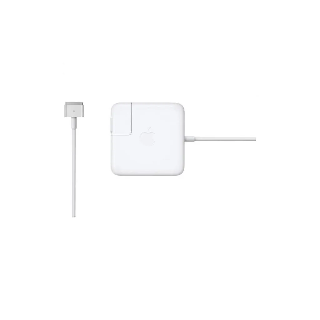 (MD592TH/A) Apple 45W MagSafe 2 Power Adapter (for MacBook Air)