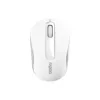 5637158826.jpg (17299) M10PLUS, 2.4G Wireless mouse White