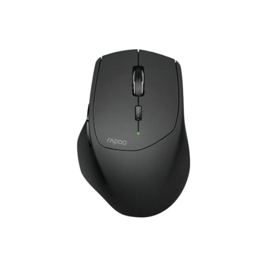 (17745) Multi-mode Wireless Mouse