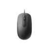 (18548) N200 Optical Mouse