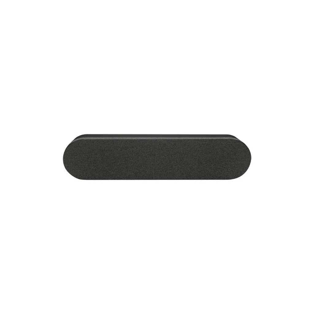 (960-001230) Logitech Rally Speaker