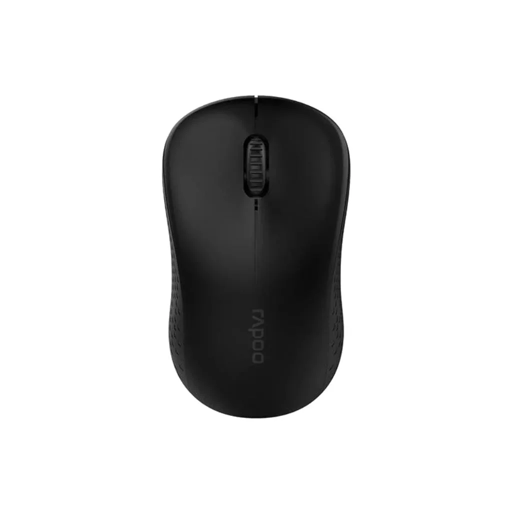 (18825) M20 Mouse