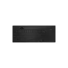 5637163608.jpg (18806) Rapoo K2800 Wireless Multi-mode Touch Keyboard