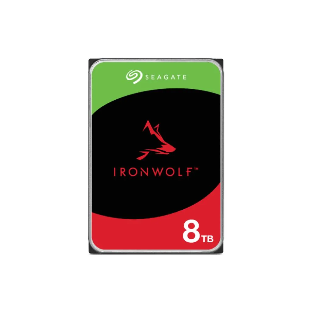 Main Product Image 1