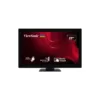 (TD2760) 27" 10 Point Touch 1920x1080/6ms/Contrast 50M:1/VGAx1/HDMIx1/DPx1/Wallmount 100x100/SPK 2.5Wx2/10 Point Capacitive Touch/Cable HDMI,USB