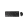 5637168506.jpg (19724) 8050T Multi-mode Wireless Keyboard & Mouse