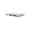 5637169483.jpg (C1000-24P-4G-L) Catalyst 1000 24port GE, POE, 4x1G SFP